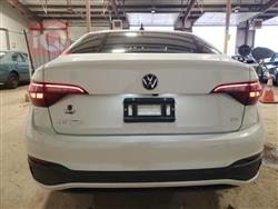 فولكسفاغن جيتا